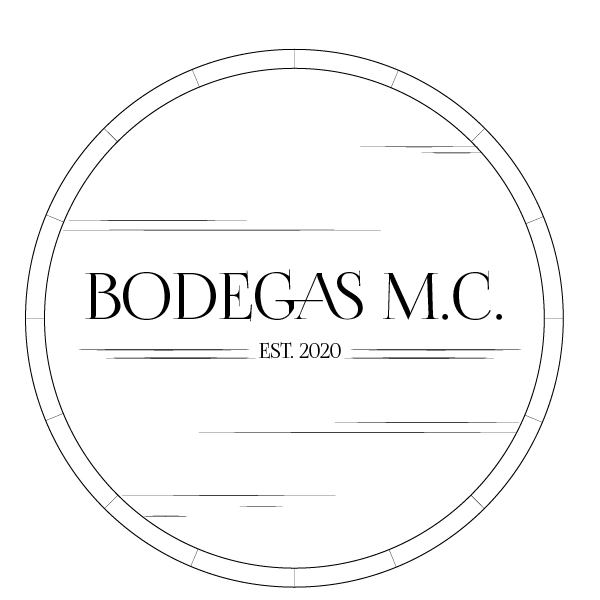 Logo Design by MCGrow for this project | Design #25447195