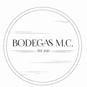 Logo Design by MCGrow for this project | Design: #25447195