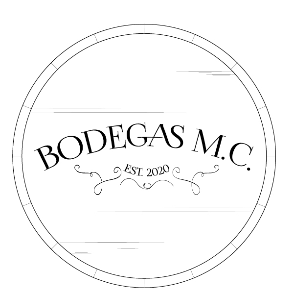 Logo Design by MCGrow for this project | Design #25447209