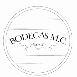 Logo Design by MCGrow for this project | Design: #25447209