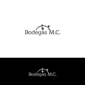 Design de Logo par ESolz Technologies