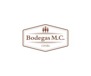 Logo Design by kimcam for this project | Design: #25480543