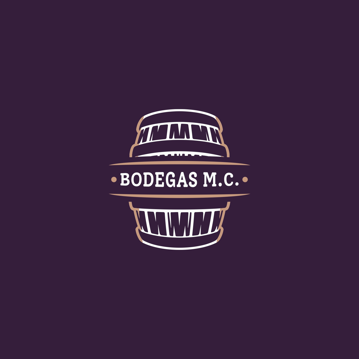 Logo Design by diasfebim for this project | Design #25406165