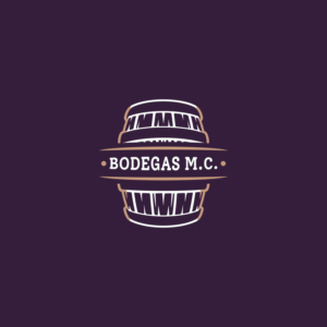 Logo Design by diasfebim for this project | Design: #25406165