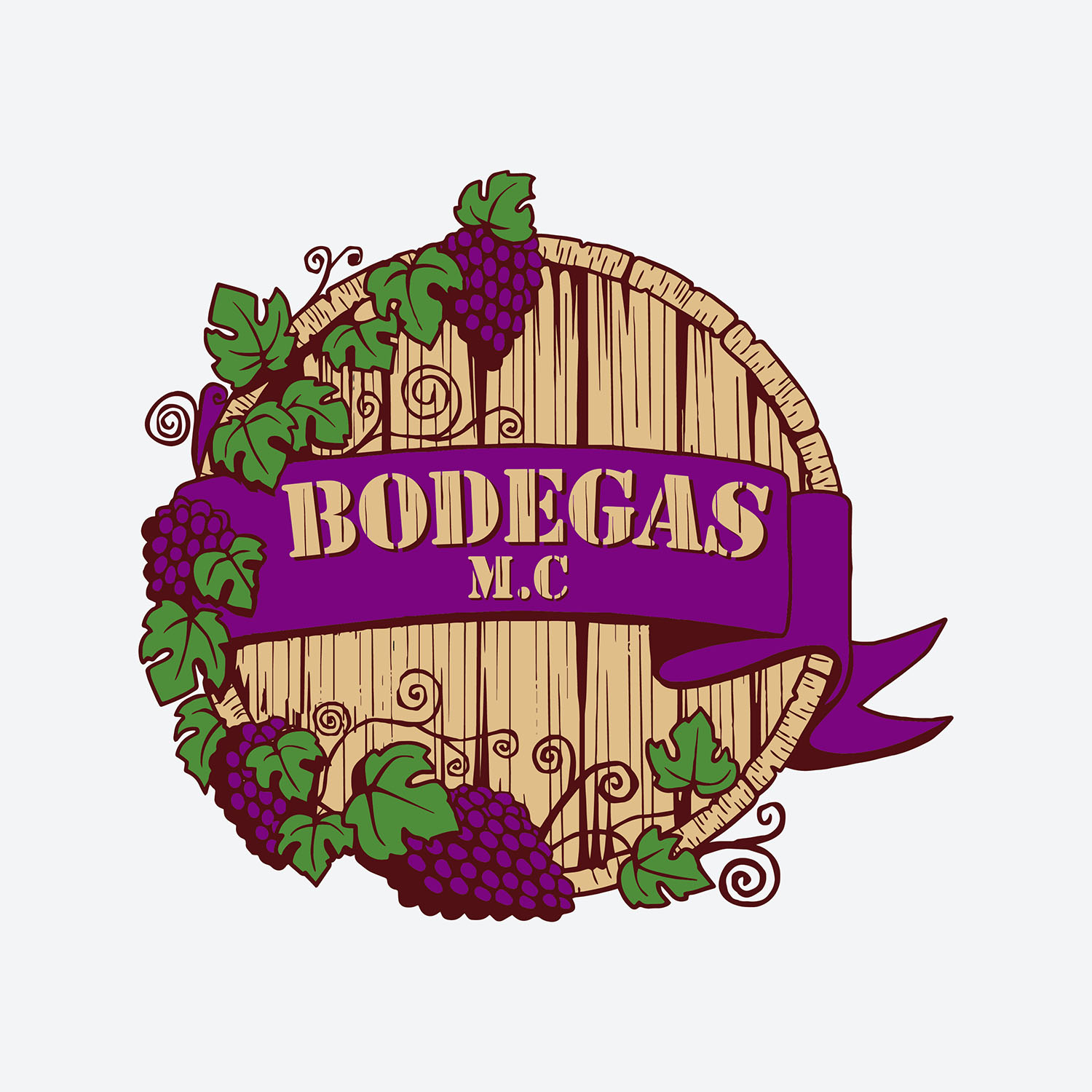 Logo Design by jaimechanics 2 for this project | Design #25450818