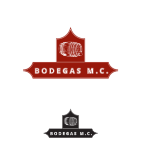 Logo Design by emmanuel 23 for this project | Design #25422831