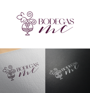 Logo Design by josedomingo for this project | Design: #25408500