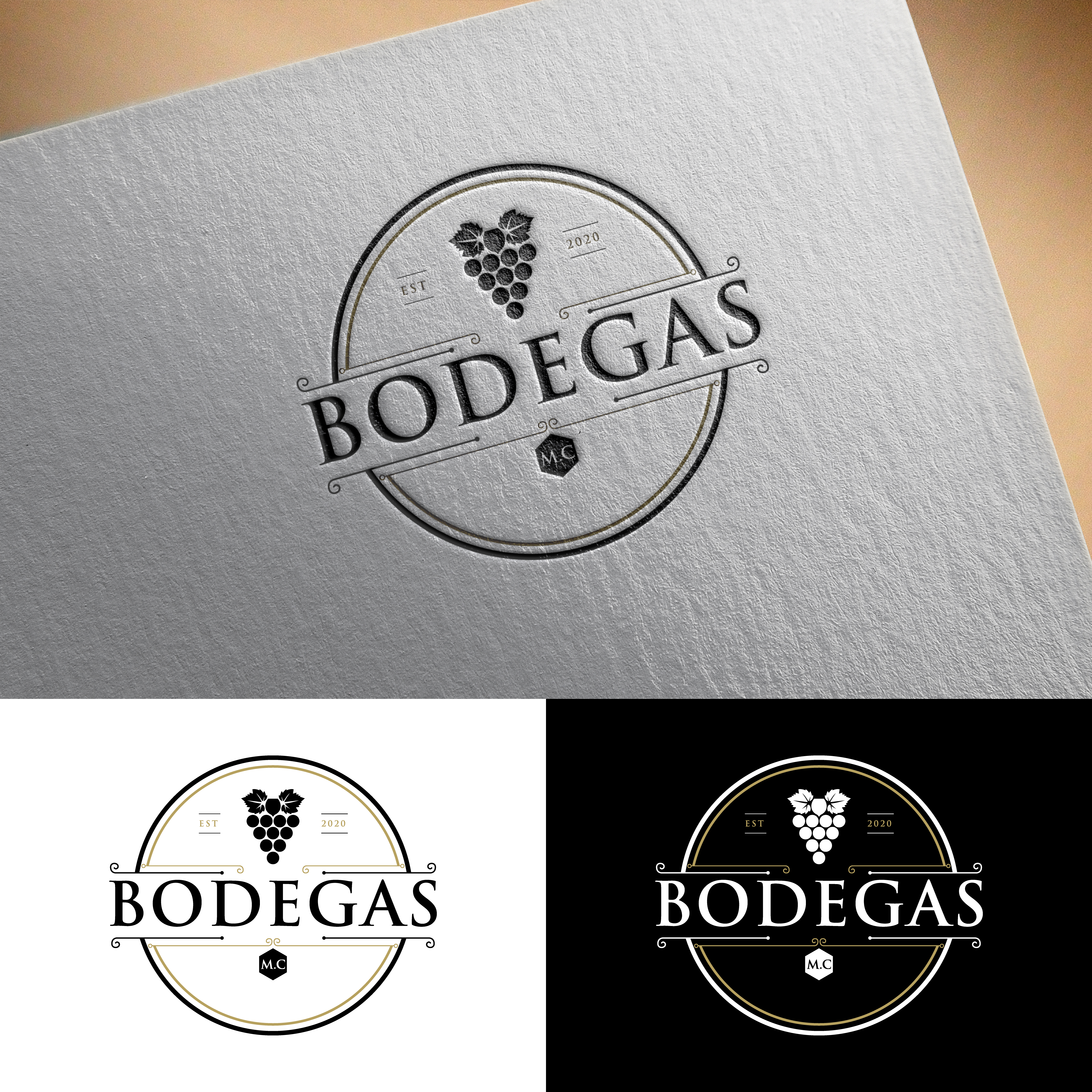 Design de Logo par fadd pour ce projet | Design #25439522