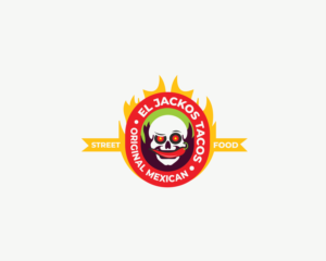 Design de Logo par ProXdsgn pour ce projet | Design #25407915