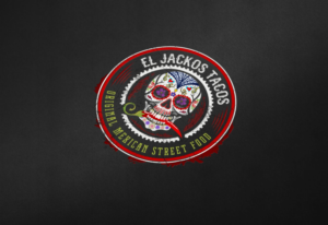 Logo Design by Kero