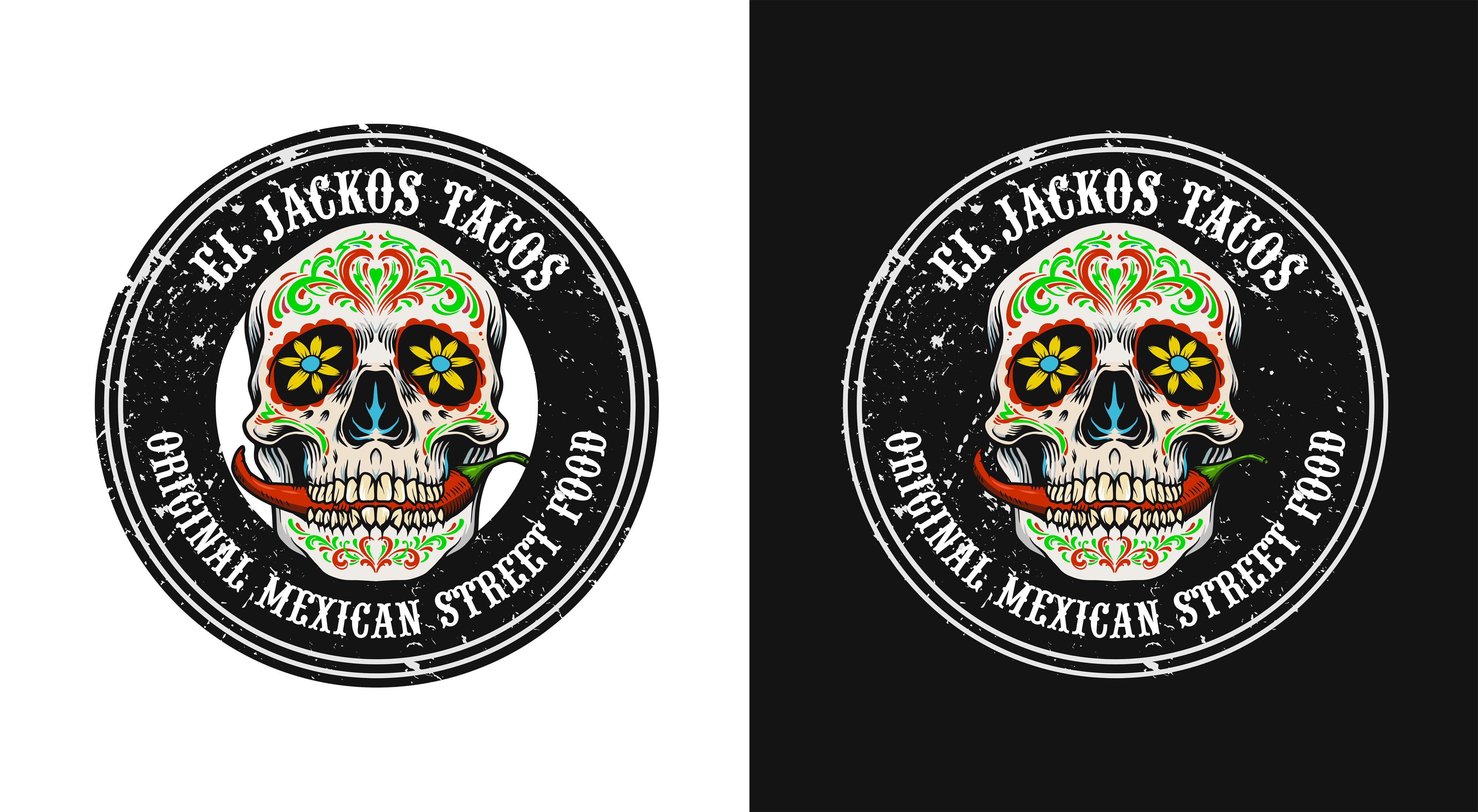 Logo Design by Elizaveta M for this project | Design #25409126