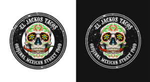 Logo Design by Elizaveta M for this project | Design: #25409126