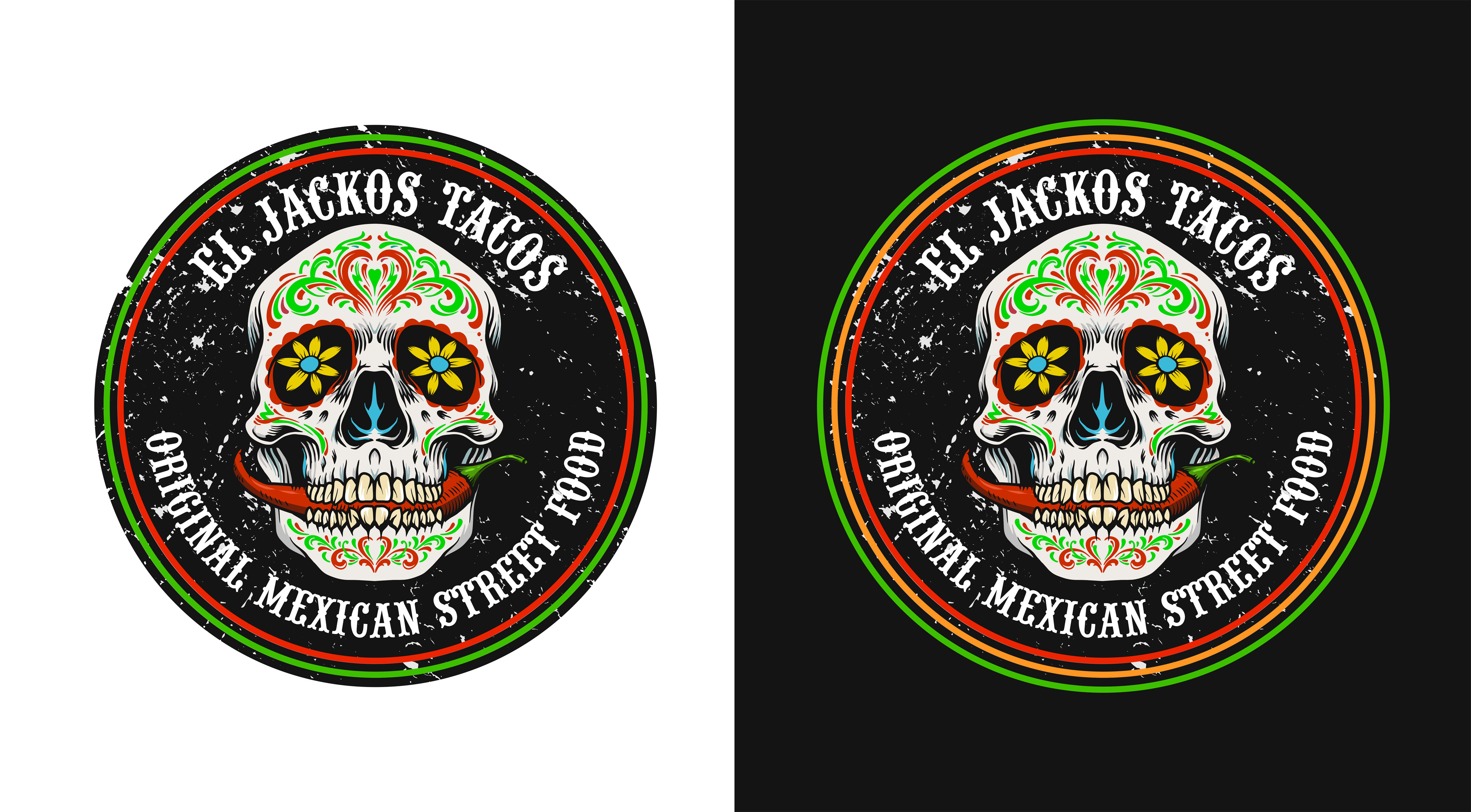 Logo Design by Elizaveta M for this project | Design #25412480