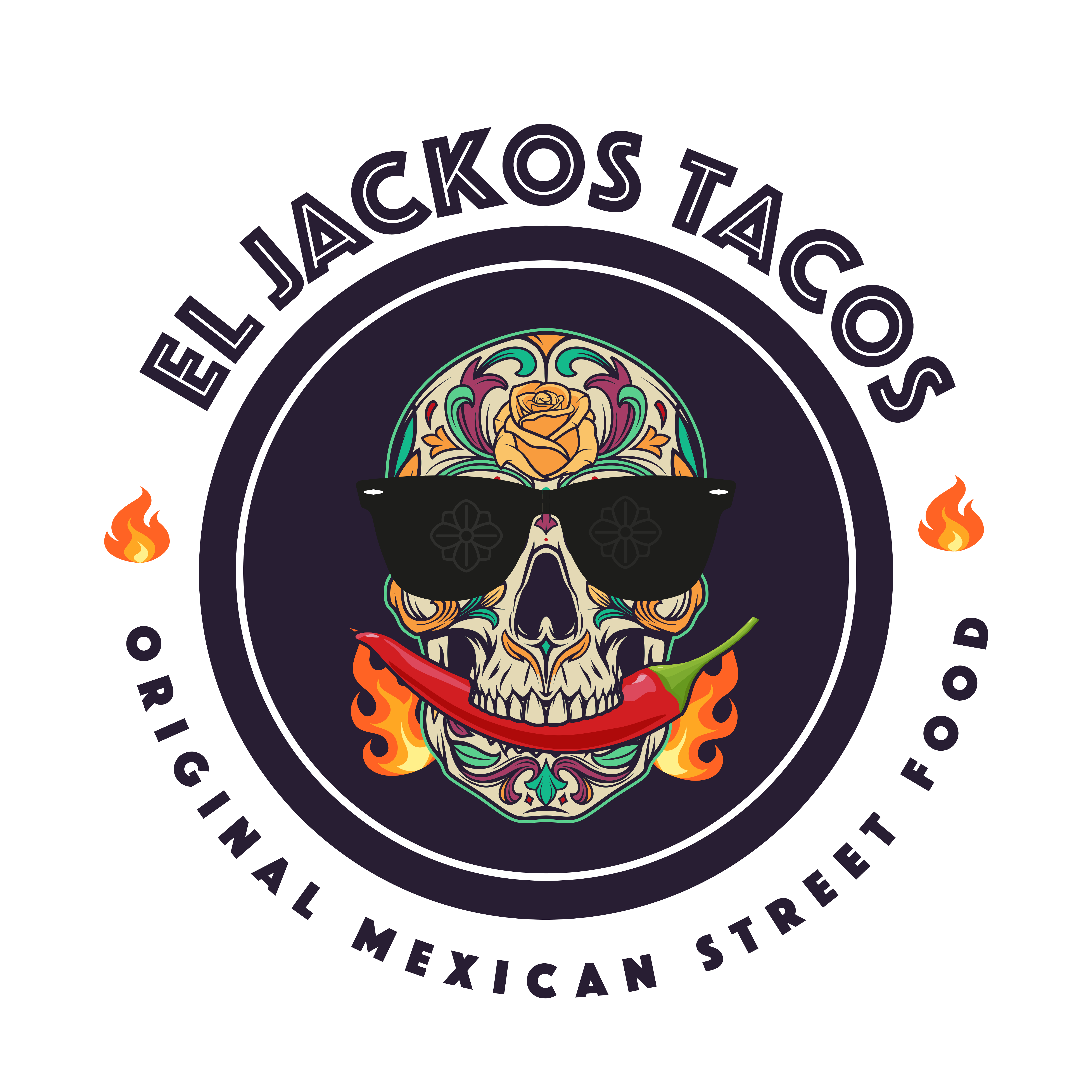 Logo Design by James101 for this project | Design #25412214