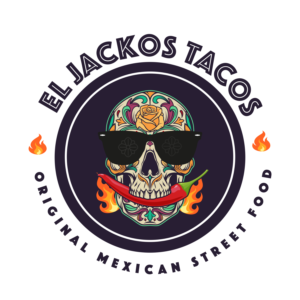 Logo Design by James101 for this project | Design: #25412214