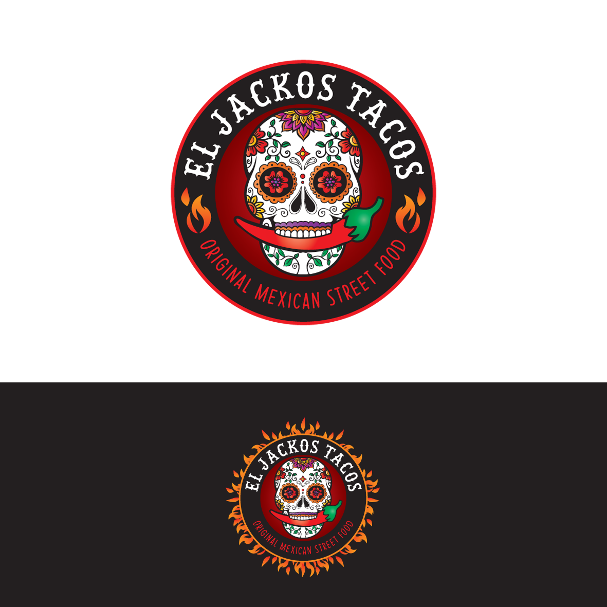 Logo Design by Samantha Ward Design for this project | Design #25410032