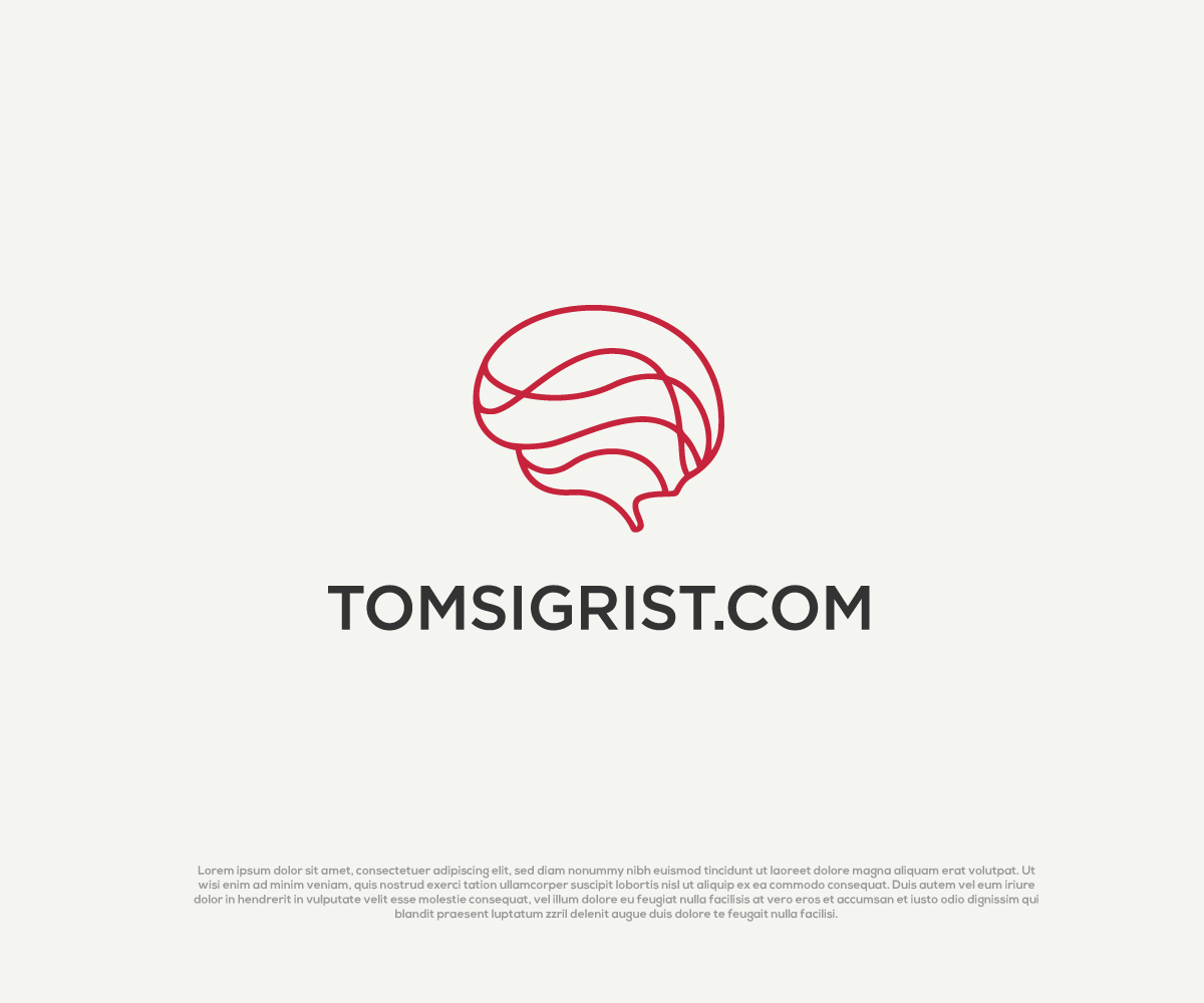 Logo Design by Niizam Uddin for this project | Design #25435243