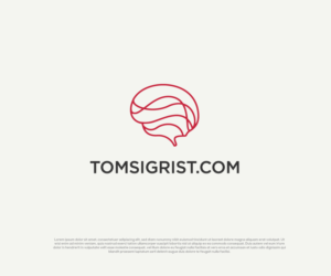 Logo Design by Niizam Uddin for this project | Design: #25435243