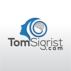 Logo Design by Rosalia....