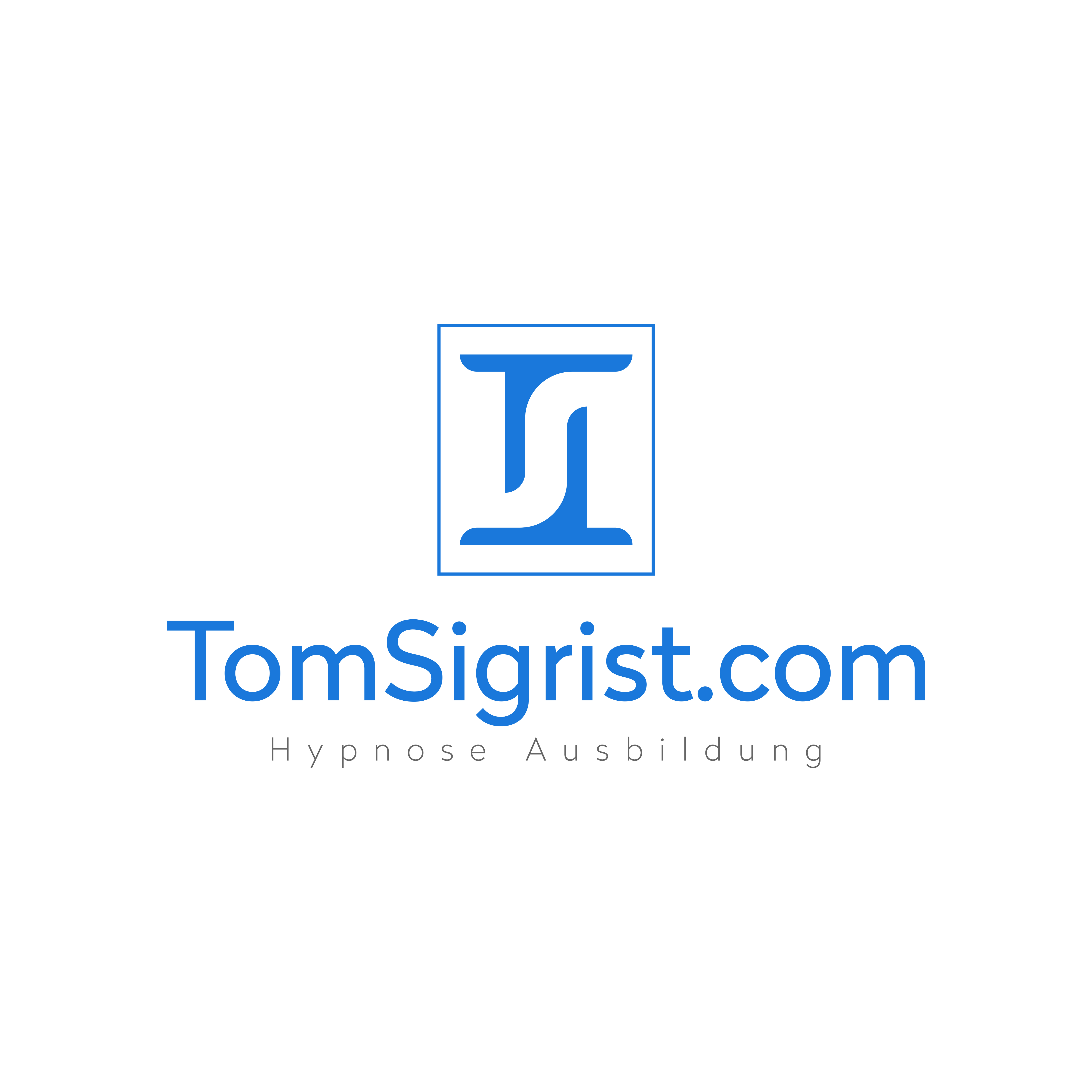 Diseño de Logo por 10UR para este proyecto | Diseño #25415195