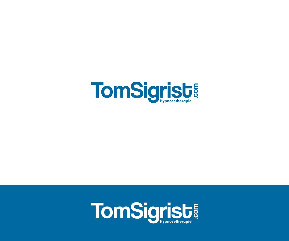Logo Design by rastf2day for this project | Design #25430792