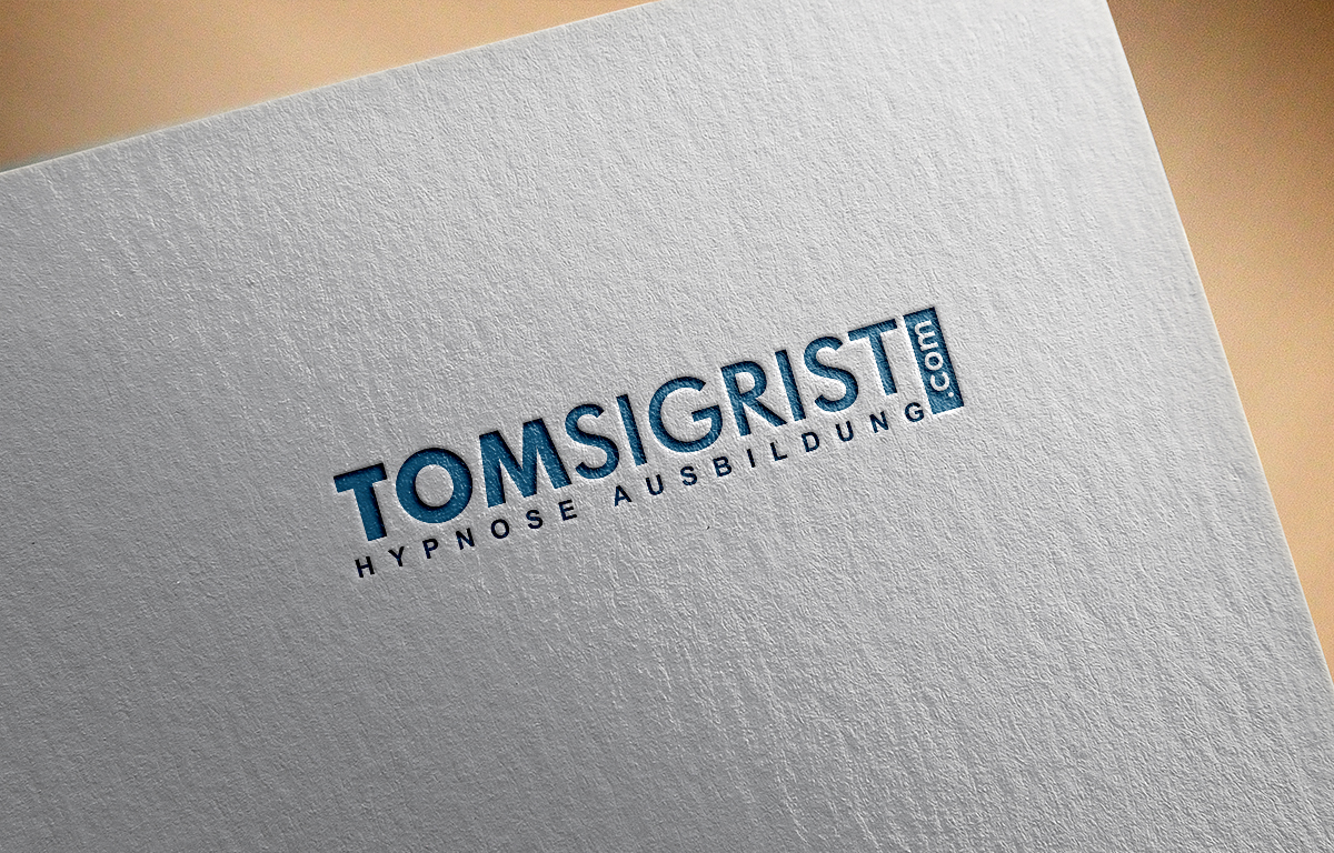 Diseño de Logo por rastf2day para este proyecto | Diseño #25435121