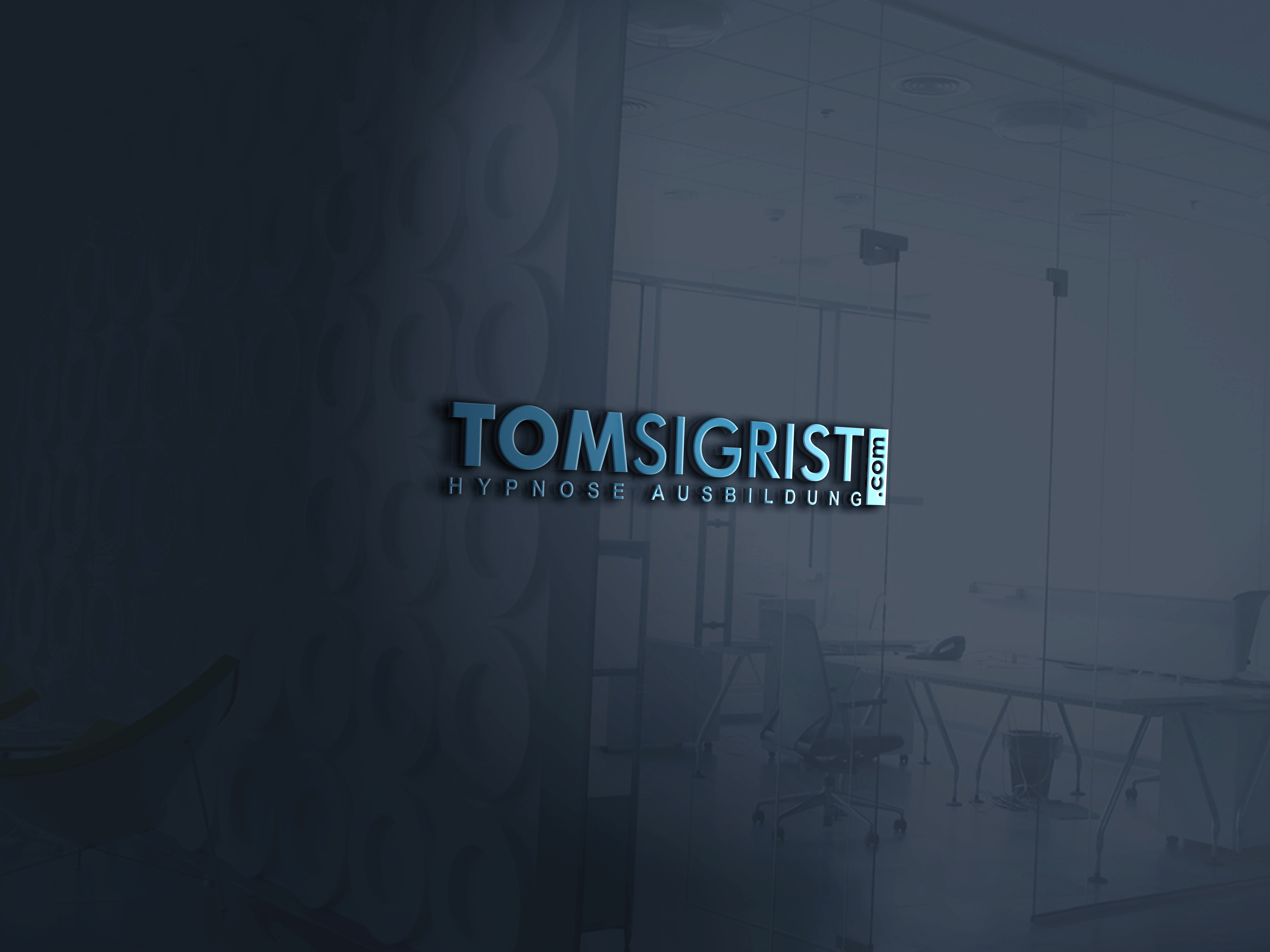 Logo Design by rastf2day for this project | Design #25435122