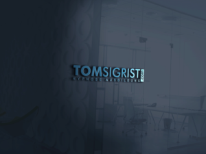 Diseño de Logo por rastf2day para este proyecto | Diseño: #25435122