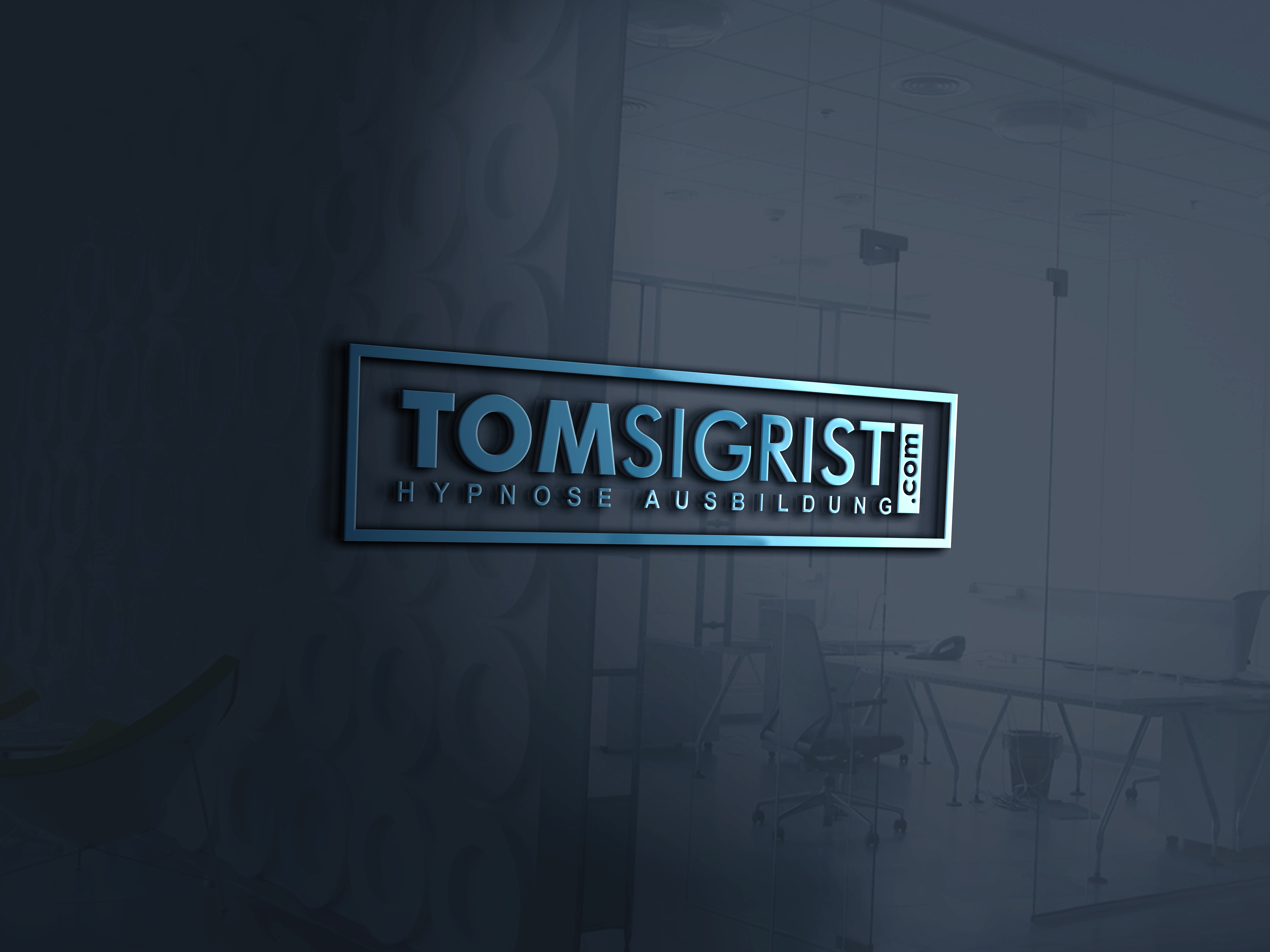 Diseño de Logo por rastf2day para este proyecto | Diseño #25435142