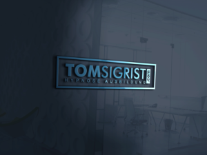 Diseño de Logo por rastf2day para este proyecto | Diseño: #25435142
