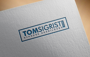 Diseño de Logo por rastf2day para este proyecto | Diseño: #25435146