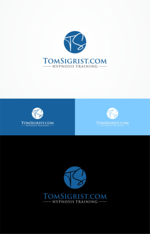 Diseño de Logo por Robby SC para este proyecto | Diseño: #25409928