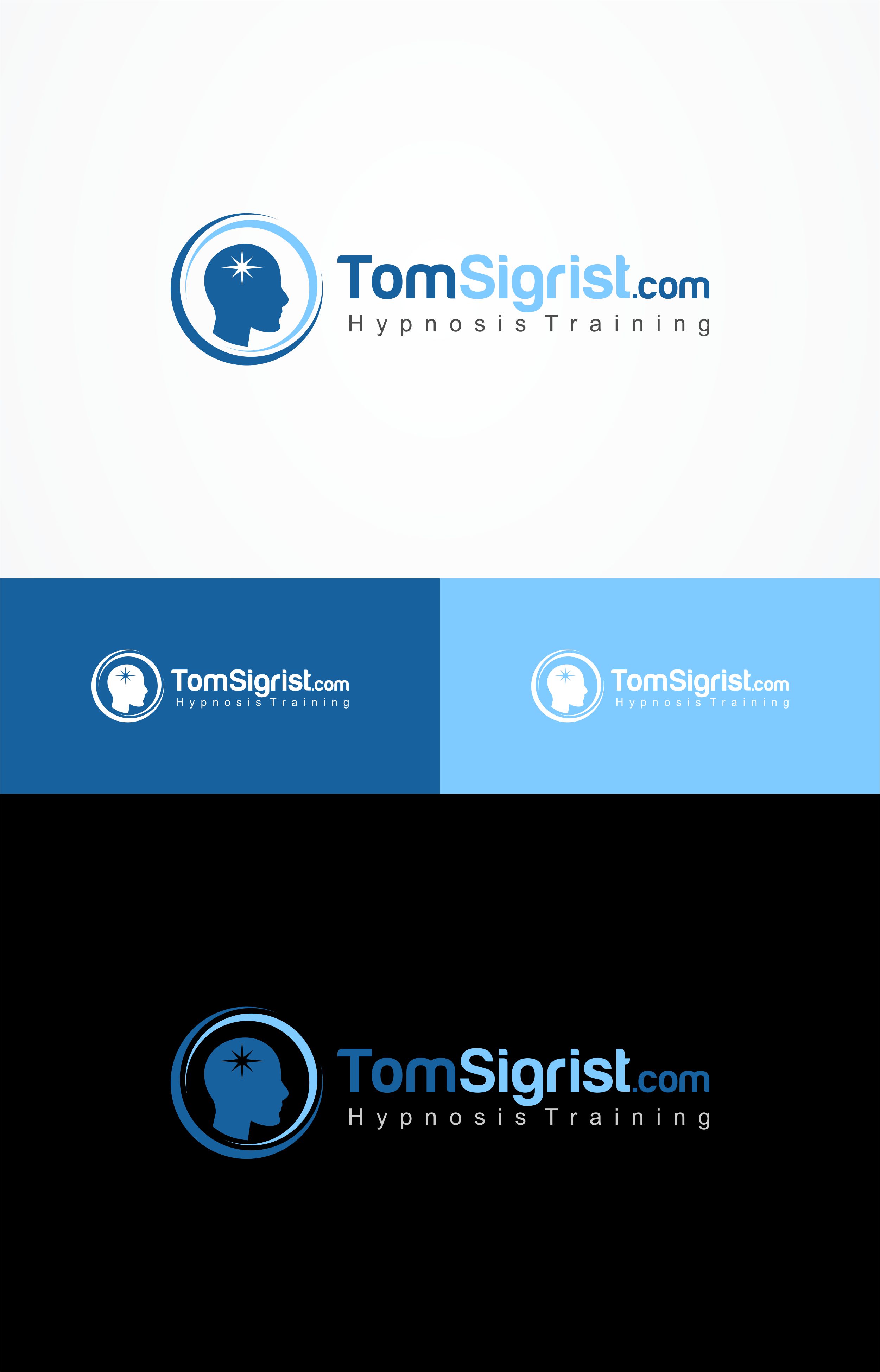 Logo Design by Robby SC for this project | Design #25409929
