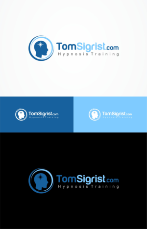 Logo Design by Robby SC for this project | Design: #25409929