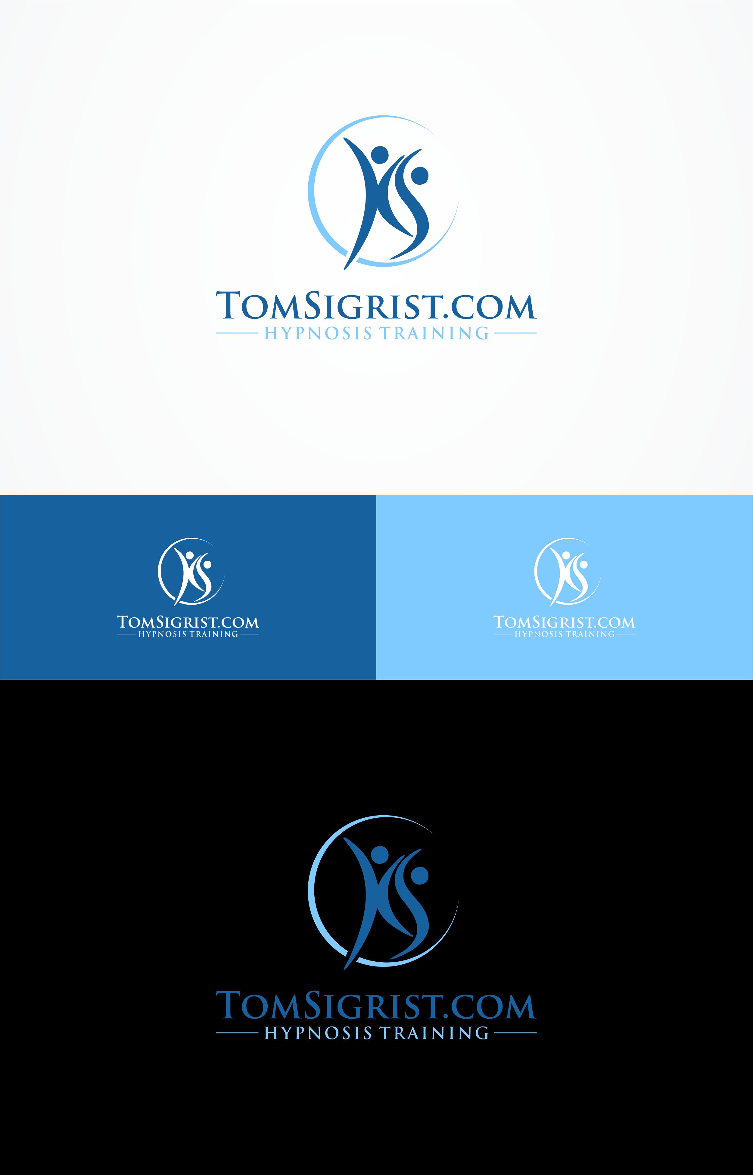 Logo Design by Robby SC for this project | Design #25409930