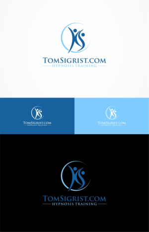 Logo Design by Robby SC for this project | Design: #25409930