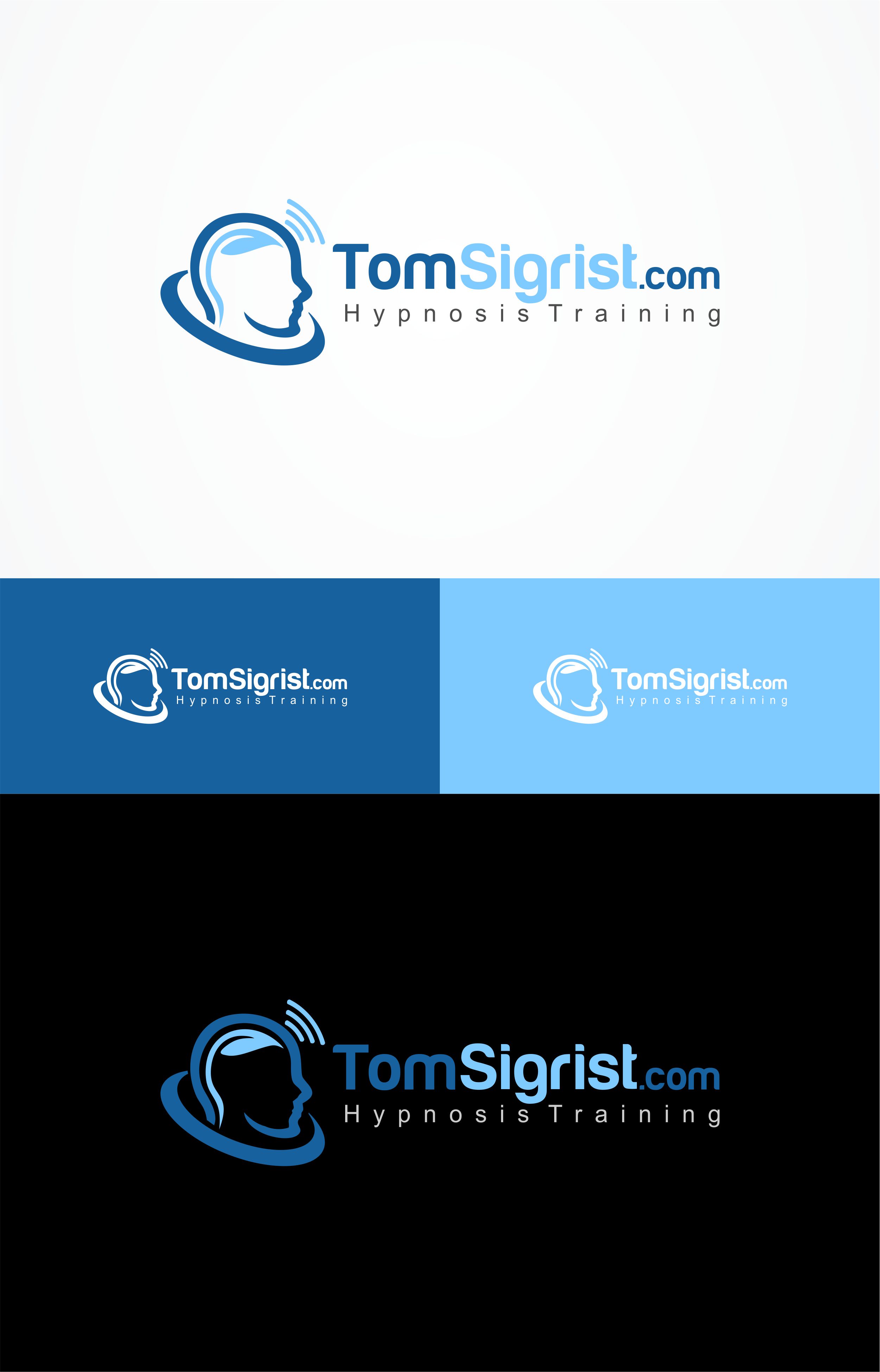 Logo Design by Robby SC for this project | Design #25409931