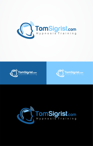 Logo Design by Robby SC for this project | Design: #25409931
