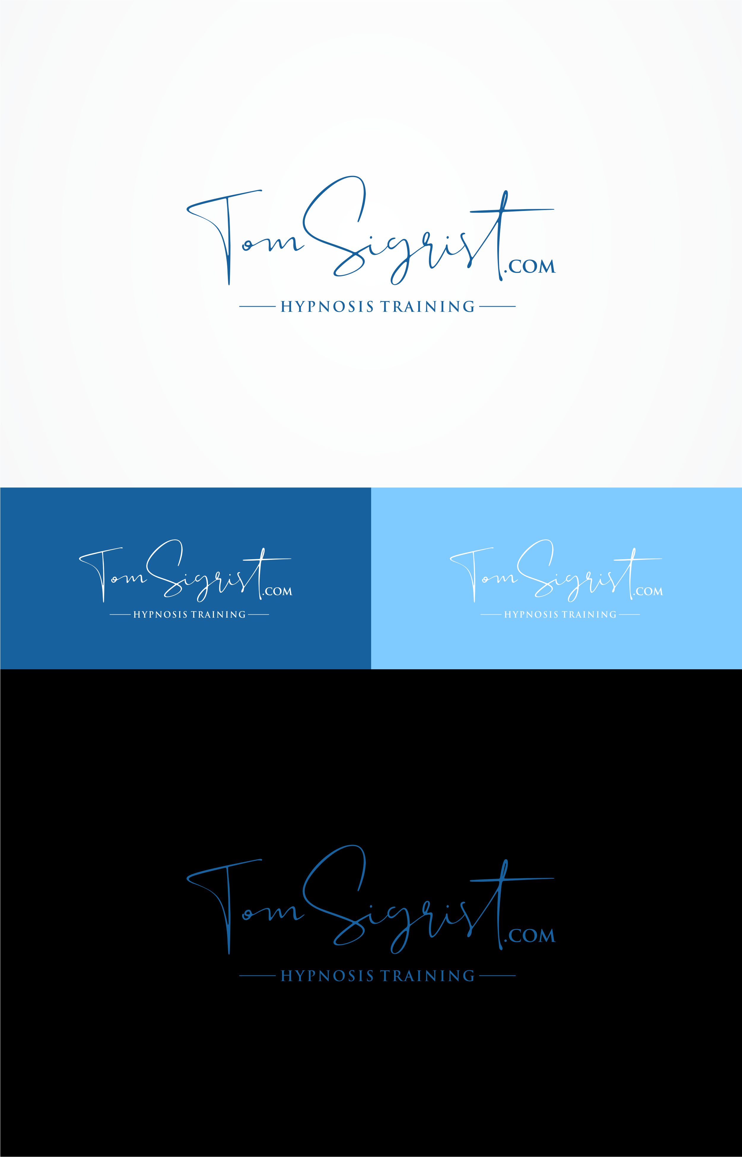 Logo Design by Robby SC for this project | Design #25409932