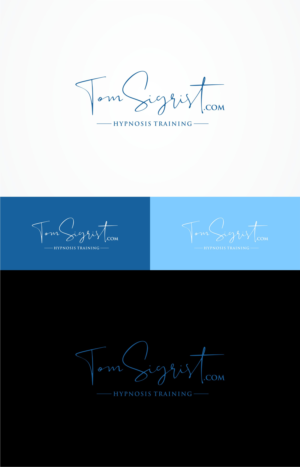 Logo Design by Robby SC for this project | Design: #25409932