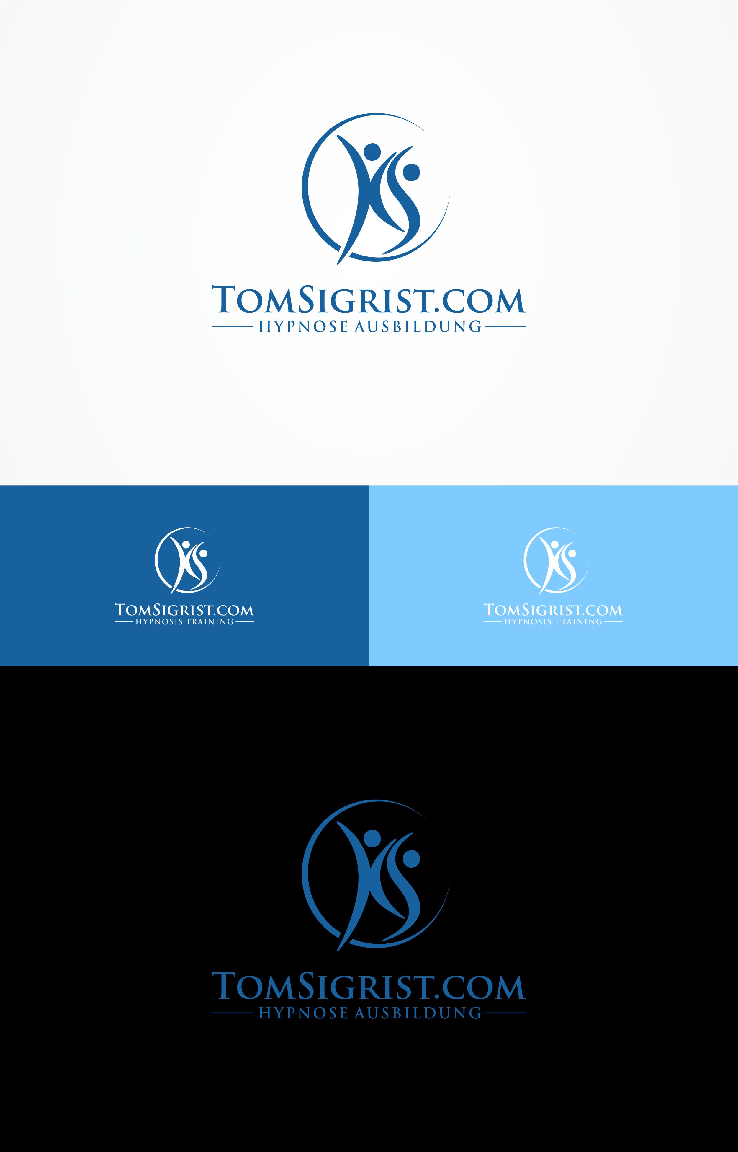 Logo Design by Robby SC for this project | Design #25411854