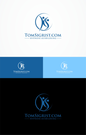 Logo Design by Robby SC for this project | Design: #25411854