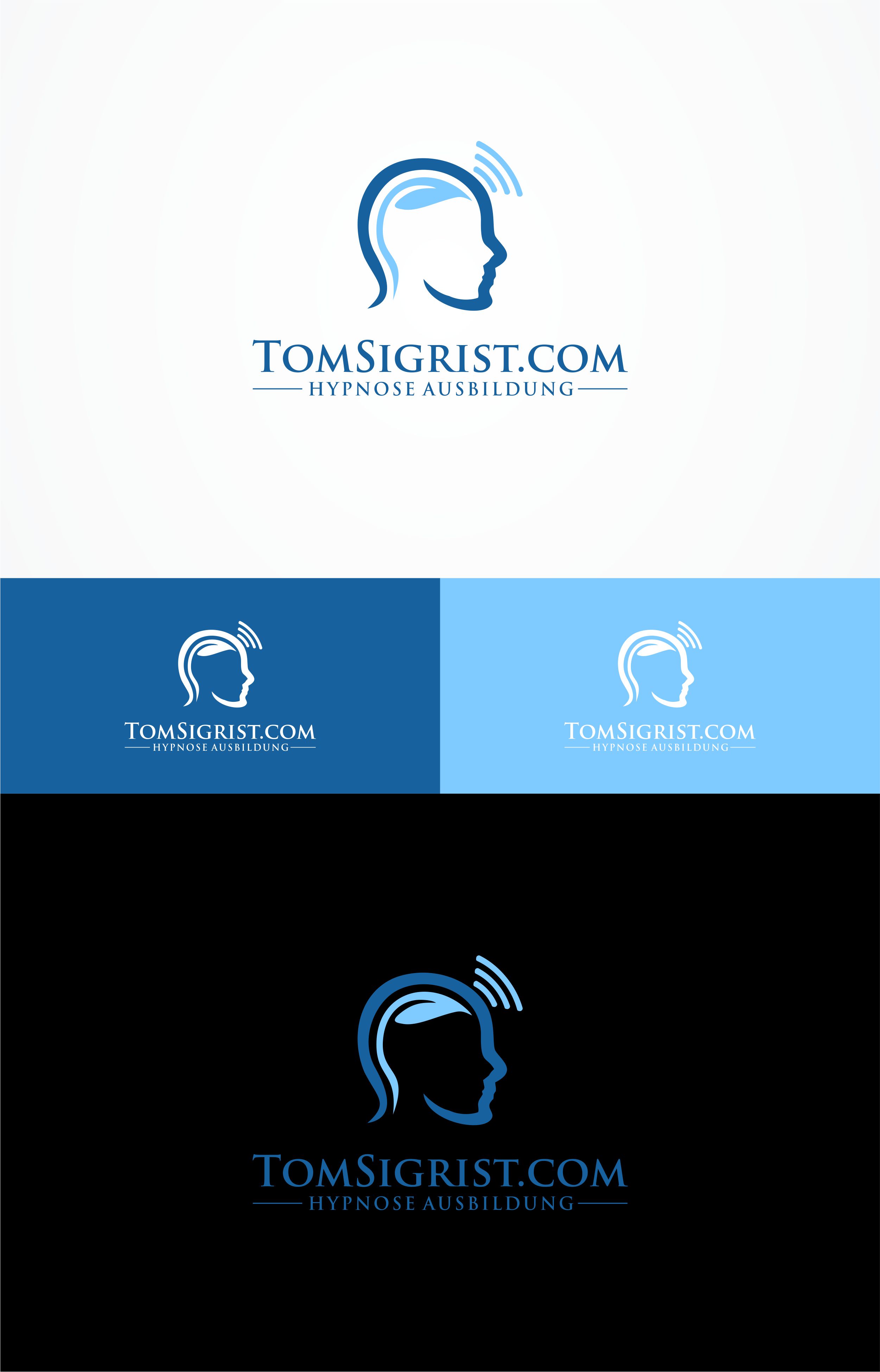 Design de Logo par Robby SC pour ce projet | Design #25411855