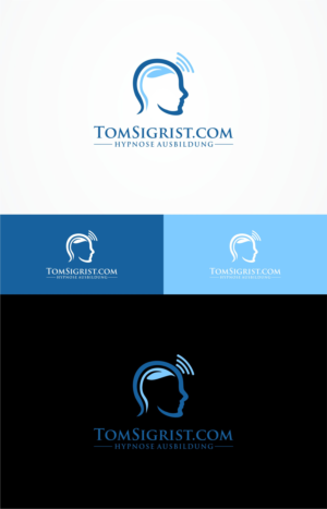 Logo Design by Robby SC for this project | Design: #25411855