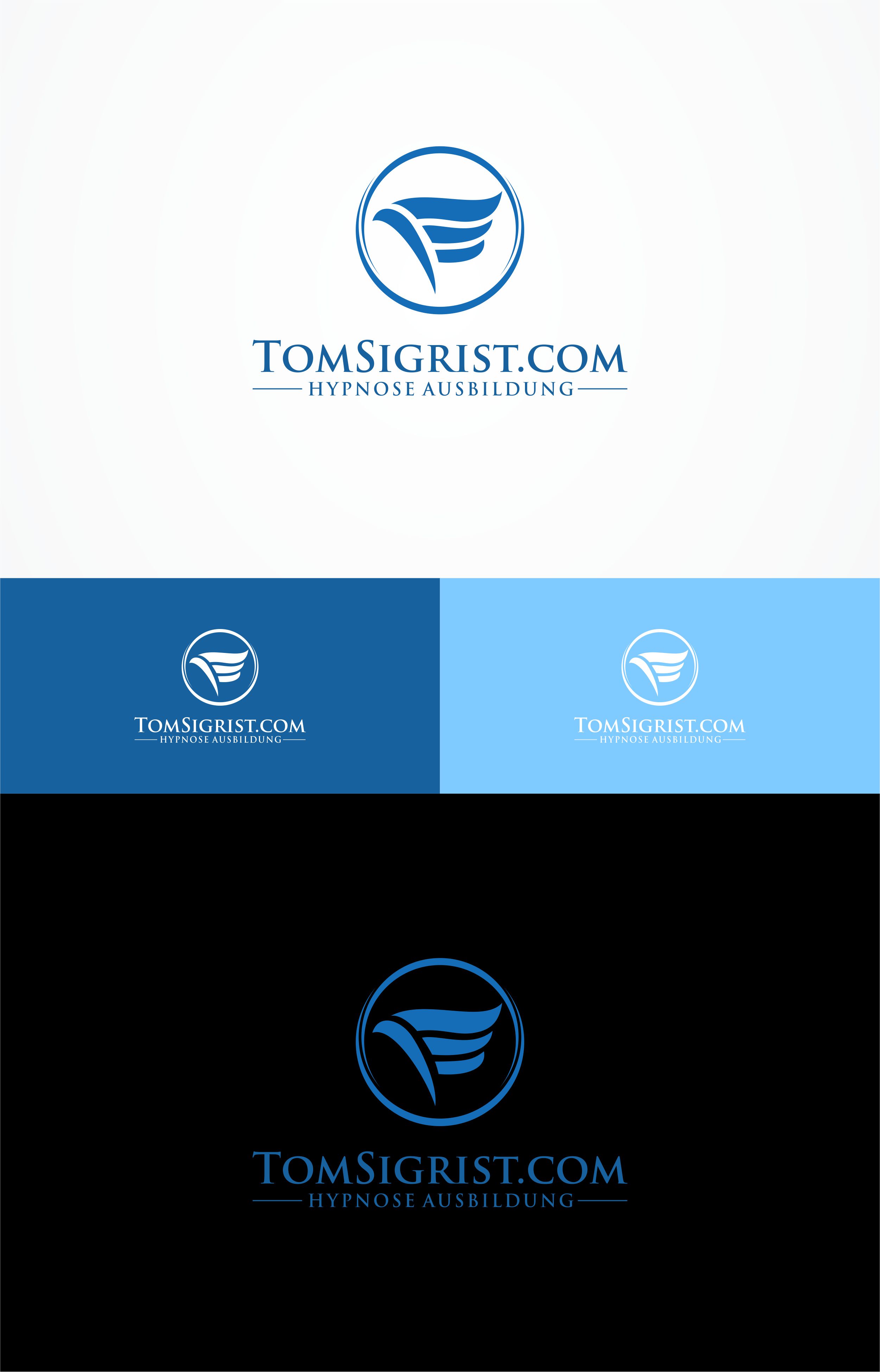 Logo Design by Robby SC for this project | Design #25411857
