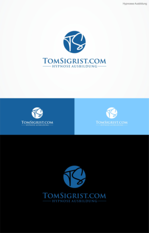 Design de Logo par Robby SC pour ce projet | Design : #25412841