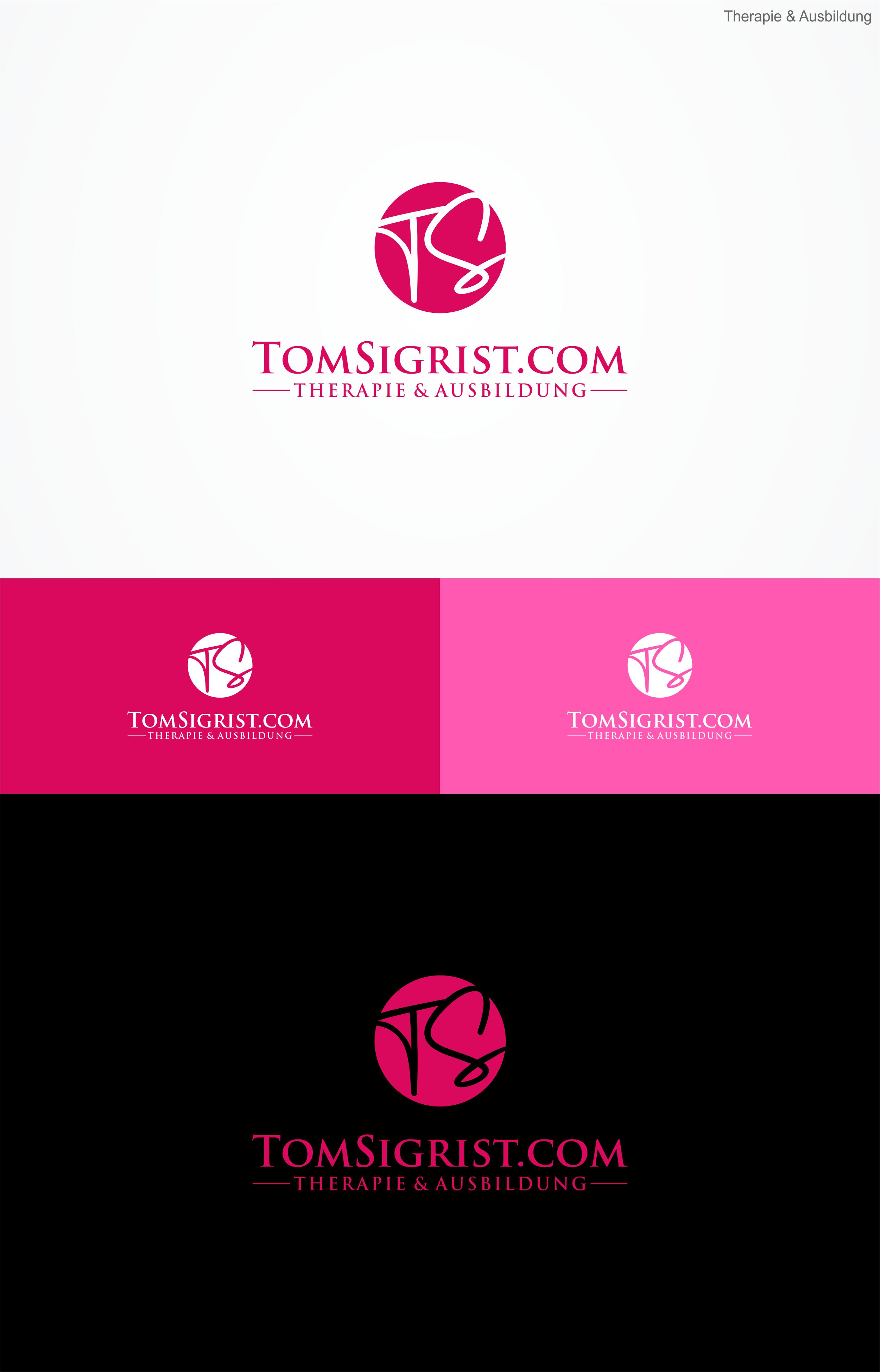 Logo Design by Robby SC for this project | Design #25412846