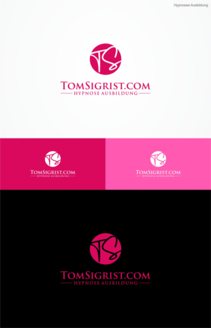 Design de Logo par Robby SC pour ce projet | Design : #25412847
