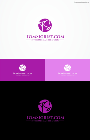 Logo Design by Robby SC for this project | Design: #25412857