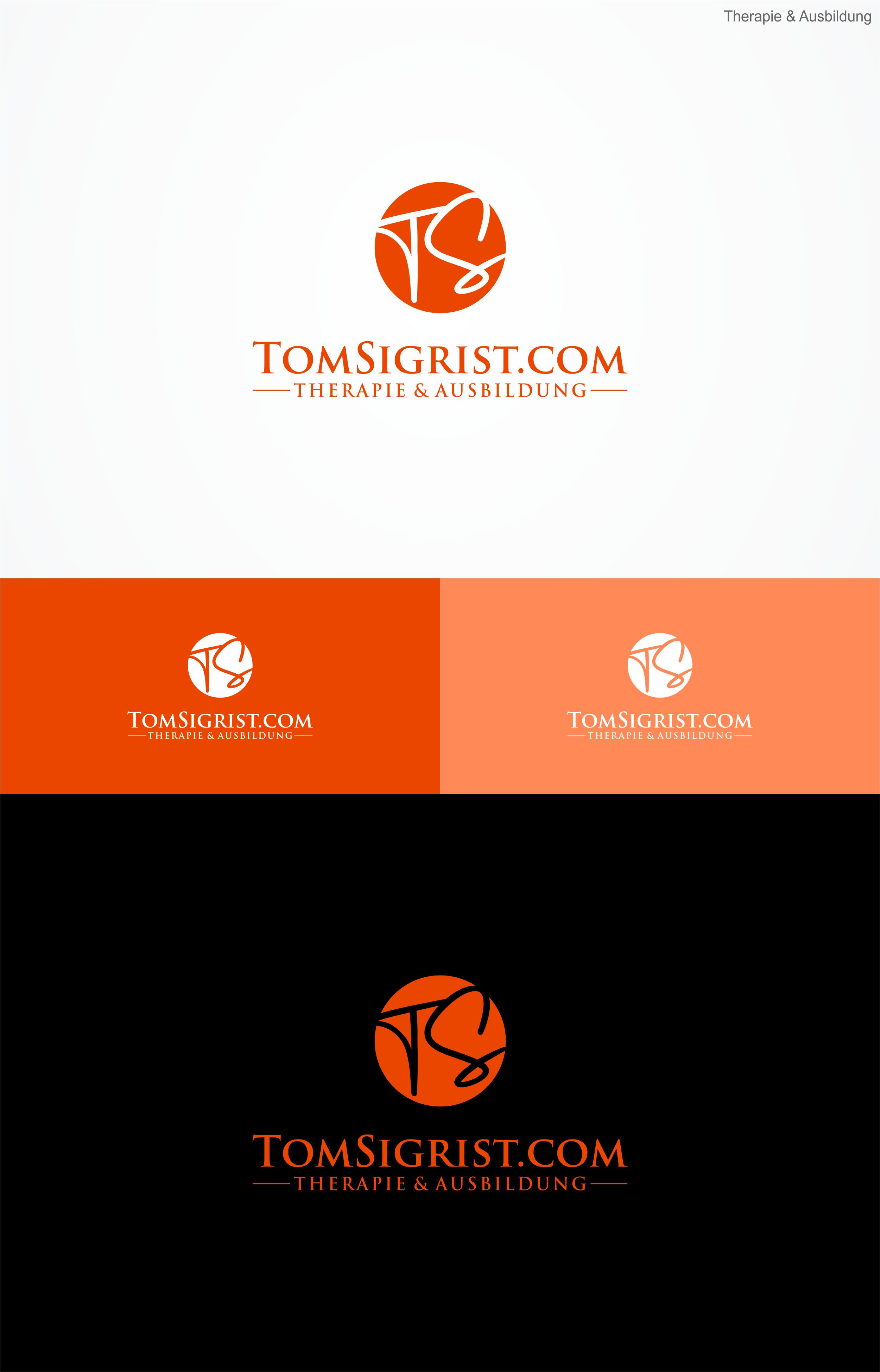 Logo Design by Robby SC for this project | Design #25412859
